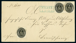 Ad lot 9500-A184-1191
