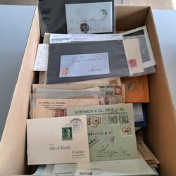 \DEUTSCHLAND\, und etwas Schweiz, über 700 Belege meist zwischen ...