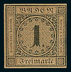 \NEUDRUCKE VON 1866/1867\: Lot von zehn Marken und einem waagerechten ...