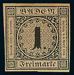 \NEUDRUCKE VON 1866/1867\: Lot von zehn Marken und einem waagerechten ...