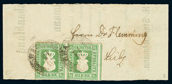 Ad lot 9500-A185-460