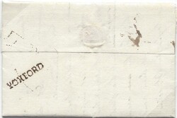 Picture 1 for Lot from Martin Townsend