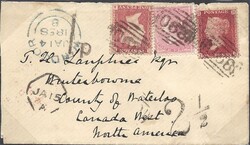 Picture 12 for Lot from Martin Townsend