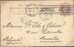 Picture 2 for Lot from Martin Townsend