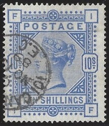 Picture 1 for Lot from Martin Townsend