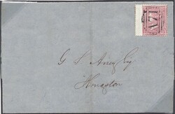 Picture 2 for Lot from Martin Townsend