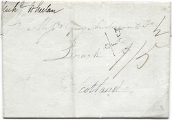 Picture 2 for Lot from Martin Townsend