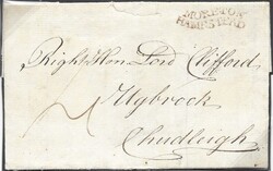 Picture 1 for Lot from Martin Townsend