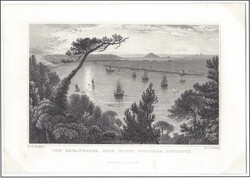 Picture 12 for Lot from Martin Townsend