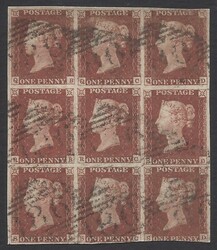 Picture 1 for Lot from Martin Townsend