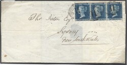 Picture 1 for Lot from Martin Townsend