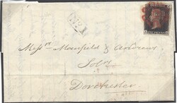 Picture 2 for Lot from Martin Townsend