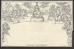 Picture 1 for Lot from Martin Townsend