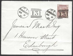 Picture 1 for Lot from Martin Townsend