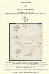 Picture 1 for Lot from Martin Townsend