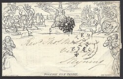 Picture 2 for Lot from Martin Townsend