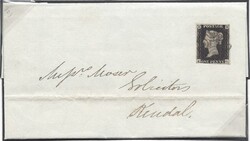 Picture 1 for Lot from Martin Townsend