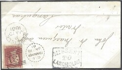 Picture 2 for Lot from Martin Townsend