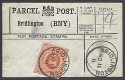 Picture 1 for Lot from Martin Townsend