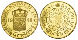 40.360: Europe - Netherlands