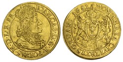 40.390: Europa - Polen