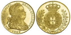 40.400: Europa - Portugal