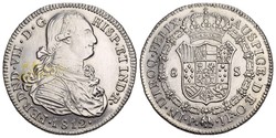 40.500: Europa - Spanien