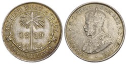 40.150: Europe - Great Britain