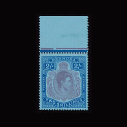 1880: Bermuda