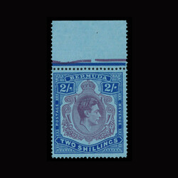 1880: Bermuda
