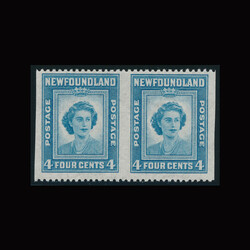 4545: Newfoundland