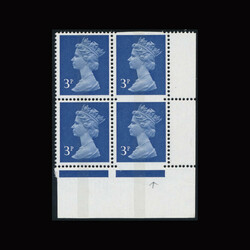 Picture 12 for Lot from Doreen Royan & Associates