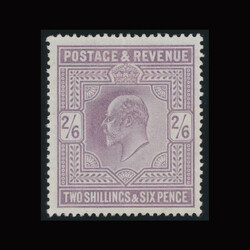 Picture 2 for Lot from Doreen Royan & Associates