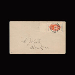 Picture 2 for Lot from Doreen Royan & Associates