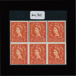 Picture 12 for Lot from Doreen Royan & Associates