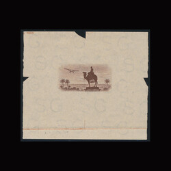Picture 2 for Lot from Doreen Royan & Associates