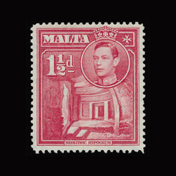 4239: Malayan States general