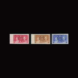 1880: Bermuda