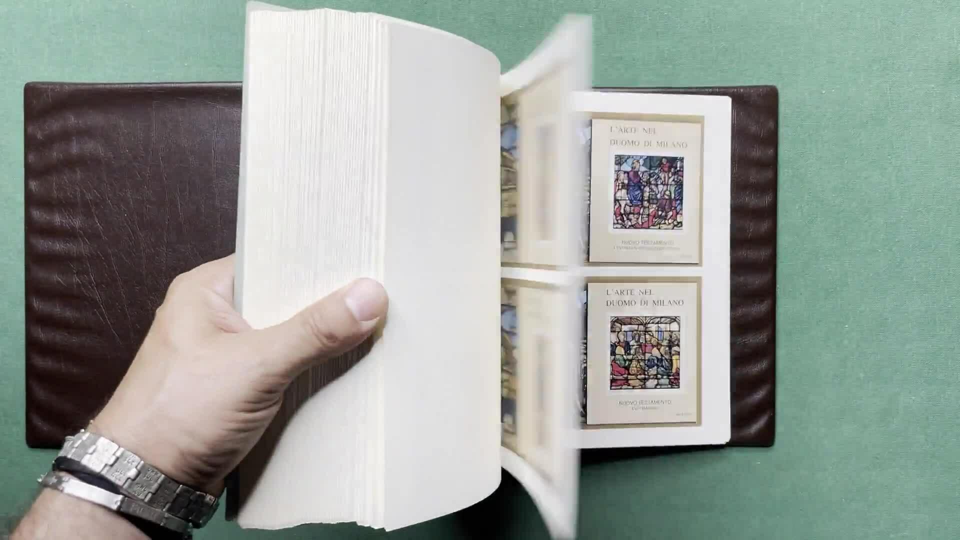 ERINNOFILI - Collezione di Foglietti Erinnofili nuovi di Area ...