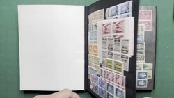 BULGARIA - 1889/1995 - Collezione del periodo in emissioni nuove, con ...