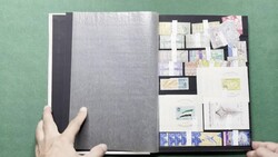 PAESI ARABI - Collezioni di Repubblica Araba Unita (UAR) e presenza ...
