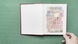 PAESI ASIATICI - Accumulo di emissioni in valori nuovi e usati, ...