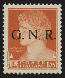 Ad lot 9511-A208-56