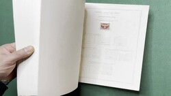 COLONIE ITALIANE/EGEO - 1912/1947 - Avanzata collezione del periodo ...