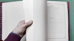 PAESI AMERICANI E AUSTRALI - 1844/1926 - Collezione del periodo in ...