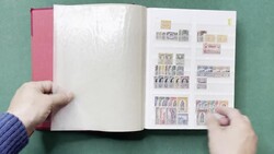 SAN MARINO/VATICANIO - Ordinata accumulazione di emissioni nuove e ...