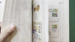 TEMATICHE - Collezione a tema "Italia '90 - Mondiali di calcio", in ...