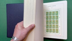 TEMATICHE - Collezione dall'inizio fino al 2007, con tema "Nazioni ...