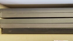 TEMATICHE - 1952/2000 - Avanzatissima collezione del periodo a tema ...