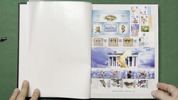 TEMATICHE - Collezione a tema "Sport" in emissioni nuove di Area ...